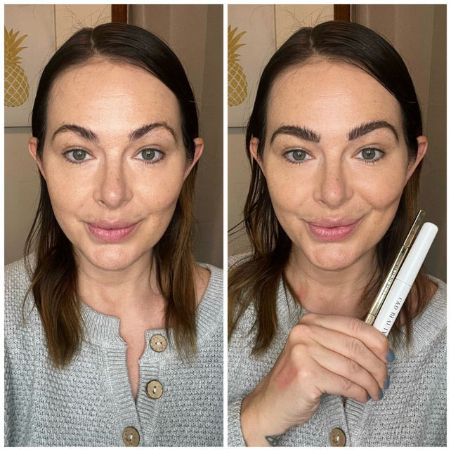 BrowLock Brow Gel - PREORDER