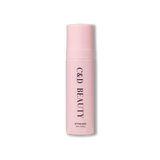 HydraLock Setting Spray - PREORDER