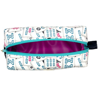 PGB CUSTOM - The Mahjong Bobbie Bag - PREORDER Dec '25