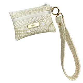 PGB CUSTOM - Demi - ICE GATOR BLUSH - PREORDER Dec '25