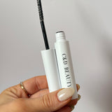 BrowLock Brow Gel