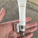 eye revive serum  - PREORDER