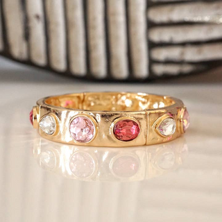 When The Sun Goes Down Bangle