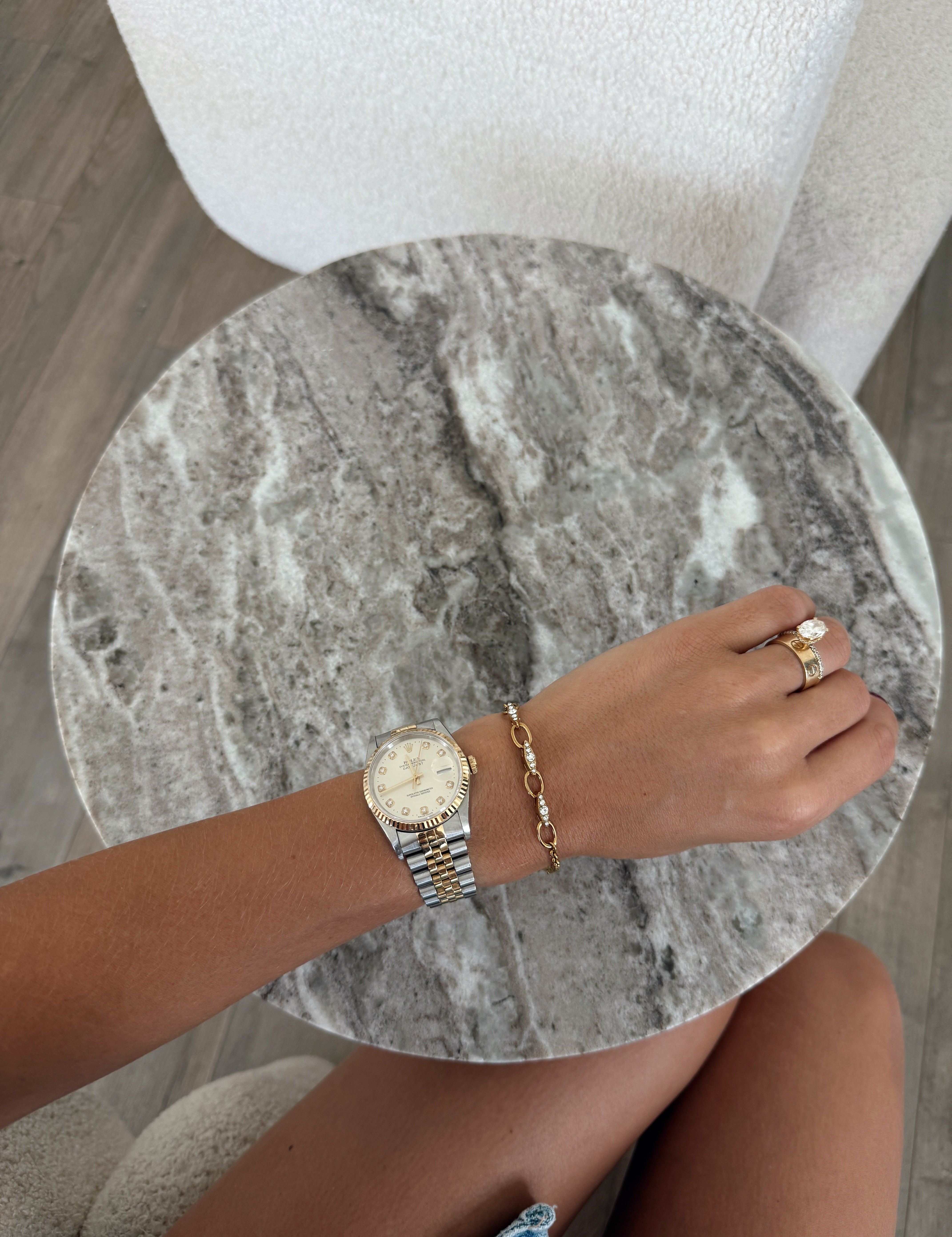 Blake Bracelet - PREORDER