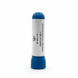 Personal Diffuser Inhalers - PREORDER