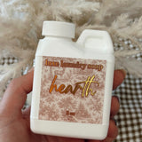 Fall Fragrance Discovery Trio - PREORDER