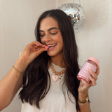 TMLL Glow Go Glutathione Gummies - PREORDER