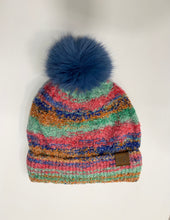 Load image into Gallery viewer, Brave the Blizzard Beanies by CC - 8 Styles - FINAL SALE
