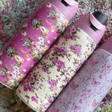 Fall Beauty Bottle - PREORDER