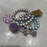 Candy Lane Stretch Bundle - CIJ 1