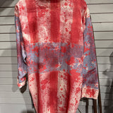 Faded Glory Shirt - PREORDER