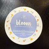 Bloom Organic Tallow Body Butter