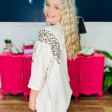 In My Era Top