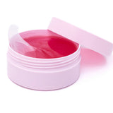 eye luv jar  - PREORDER