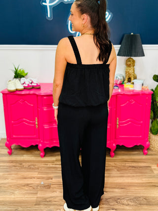 Sun And Love Set - FINAL SALE