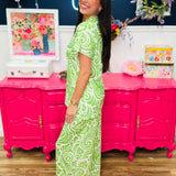 Girls Gone Coastal Set