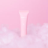 beaut. lip glaze BOGO MYSTERY