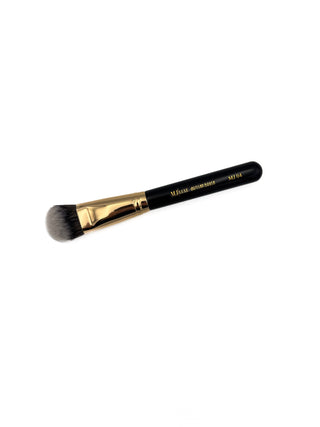 LIVE BOX- MJ 04 Luxe Artisan Heavy Application Brush Dec '25