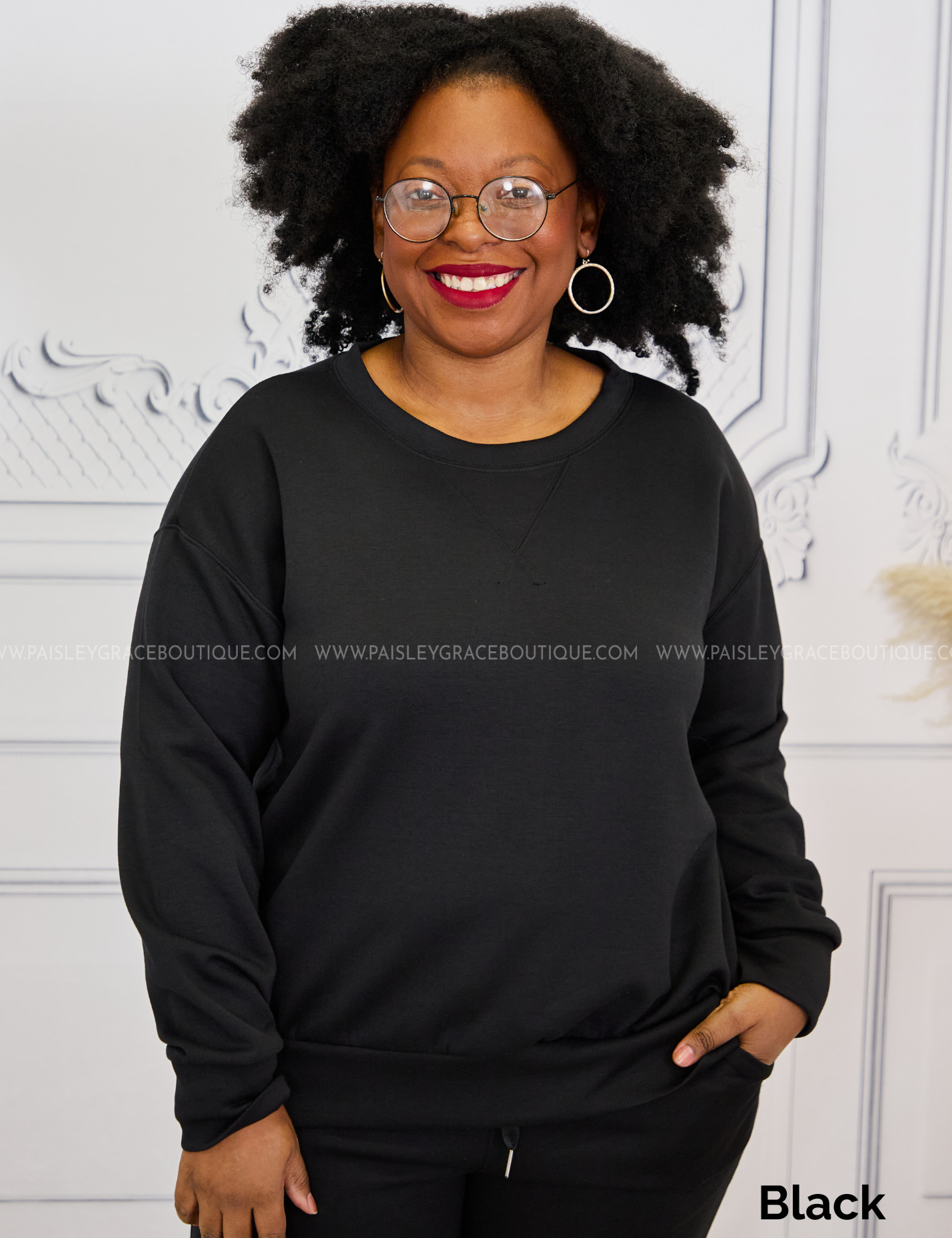 Travel Collection Malibu Top - 6 Colors* LAST ONES FINAL SALE *