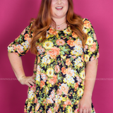 In A Dreamland Top* LAST ONES FINAL SALE *