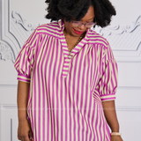 Competitive Edge Top* FINAL SALE *