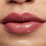 GlideGloss Shimmer Lip Balm - PREORDER