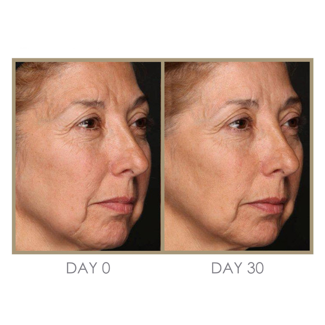 Dream Cream Moisturizing Treatment - PREORDER