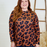 Strut Your Style - Top* LAST ONES FINAL SALE *