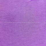 Laura Solid Sleeveless Top - 10 Colors* LAST ONES FINAL SALE *