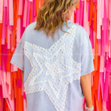 State of Stardom Top