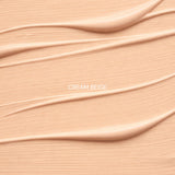 Mini Full Coverage Foundation - PREORDER