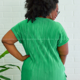 Royal Treatment Top - 8 Colors - LAST ONES FINAL SALE