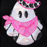 PREORDER- Yee Haw GiGi Foil Pullover