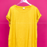 Beneath The Soul Top - 2 Colors* FINAL SALE *