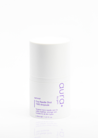 Aura Skincare Bundle (BEST DEAL!)