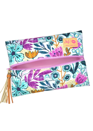 PGBxMJ Blooming Grace