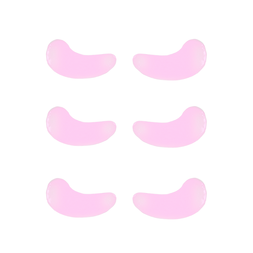 Eye Luv by Beaut