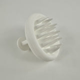 KIN Revitalizing Massage Scalp Brush  - PREORDER