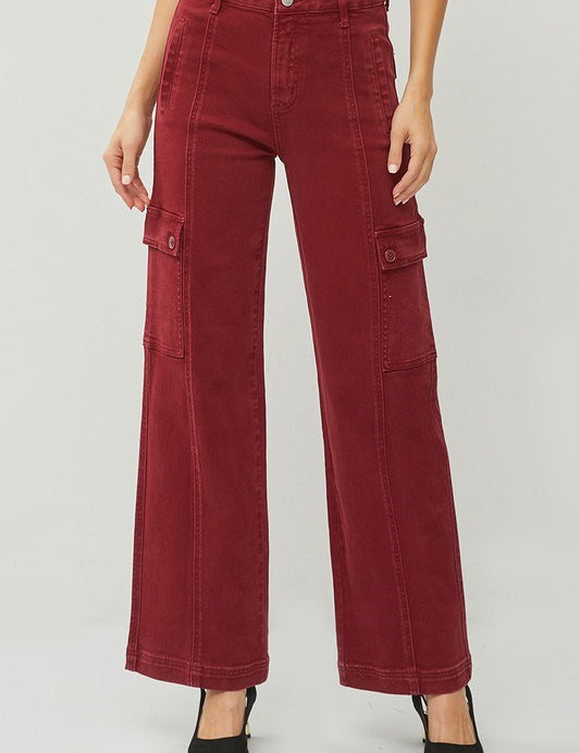 Slide image