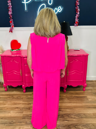 Everyday Put Together Set