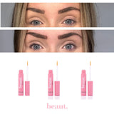 Lash Luv Bundle