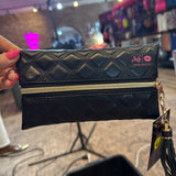 Mini Layflat - Wonderwall Aug '26-012