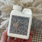 Fall Fragrance Discovery Trio - PREORDER