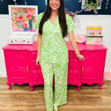 Girls Gone Coastal Set