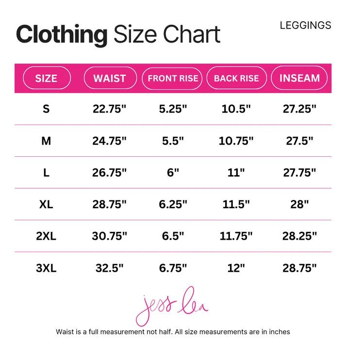PREORDER - High Waisted Pocket Compression Leggings - Chocolate