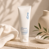 Pore Purifying Deep Cleanser - Mochi Texture Cleanser PREORDER