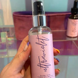 TMLL  Ultra Violet Glow Girl Tanning Water - PREORDER