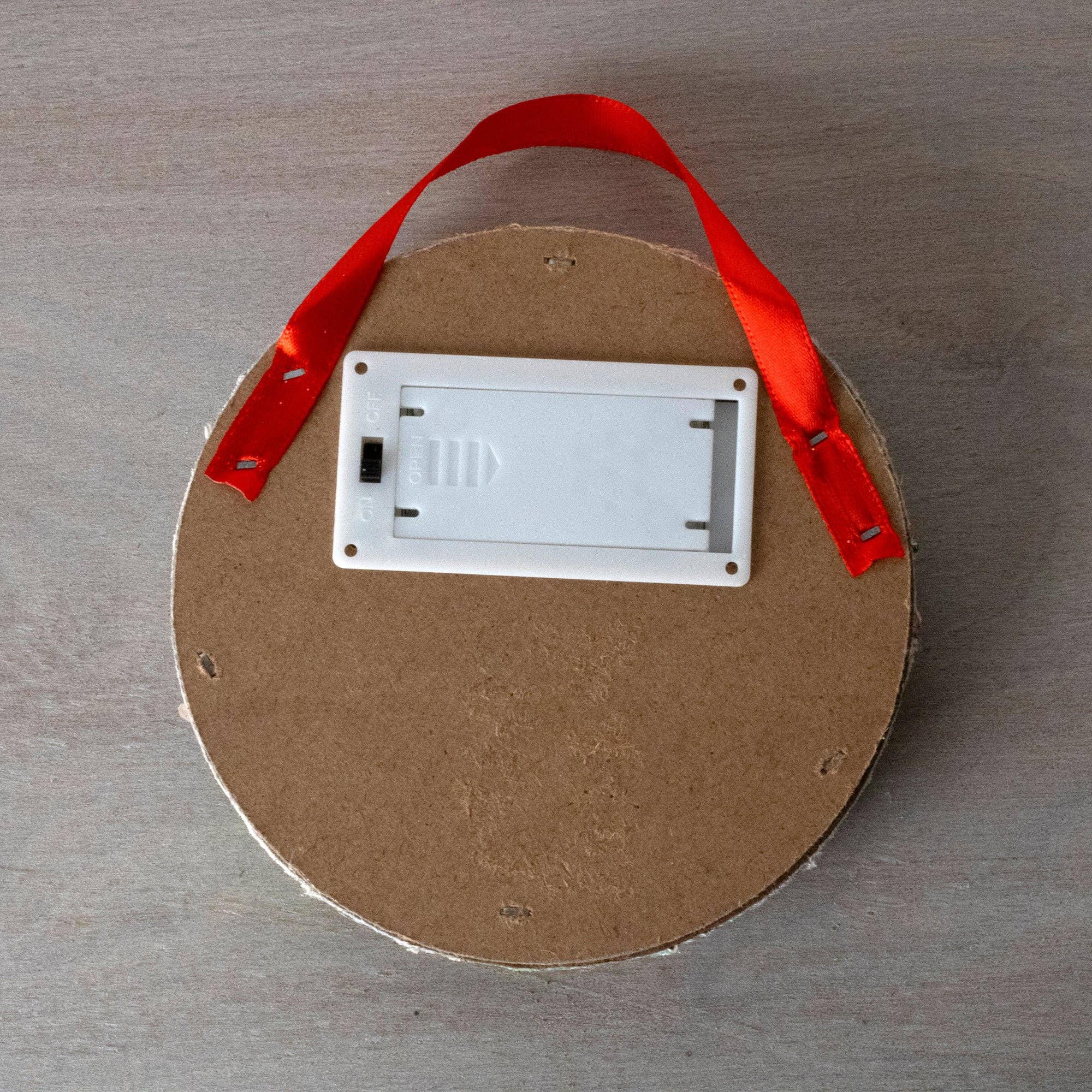 Slide image