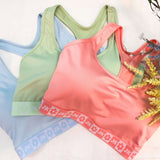 Arya Racerback | Summer Collection by JadyK