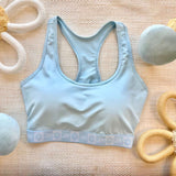 Arya Racerback | Summer Collection by JadyK